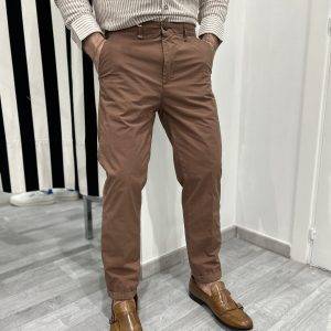 PANTALONE GPLAY VIENNA 73/252