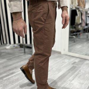 PANTALONE GPLAY VIENNA 73/252 - immagine 2