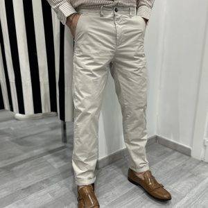 PANTALONE GPLAY VIENNA 73/252 - immagine 4