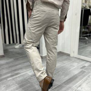 PANTALONE GPLAY VIENNA 73/252 - immagine 6