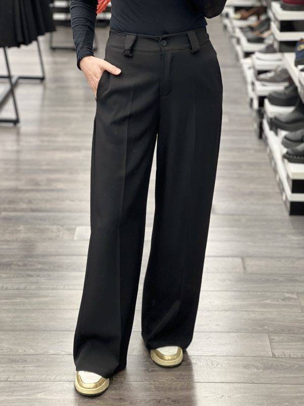 PANTALONE MAGAMÀ 1531
