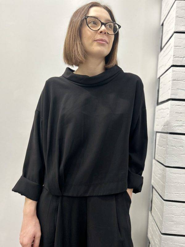 MAGLIA MAGAMÀ 6318 - immagine 6