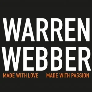 Warren Webber