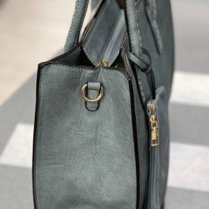 BORSA DP 66 - immagine 2