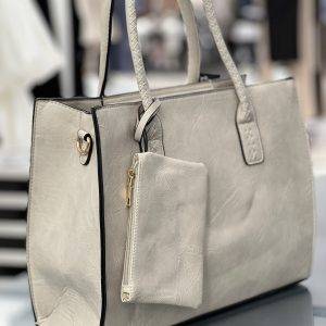 BORSA DP 66 - immagine 3