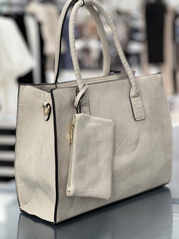BORSA DP 66 - immagine 3