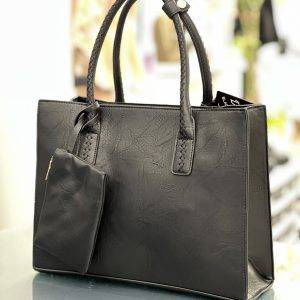 BORSA DP 66 - immagine 4