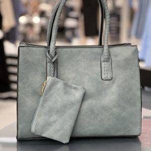 BORSA DP 66