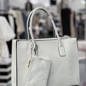 BORSA DP 66 - immagine 5