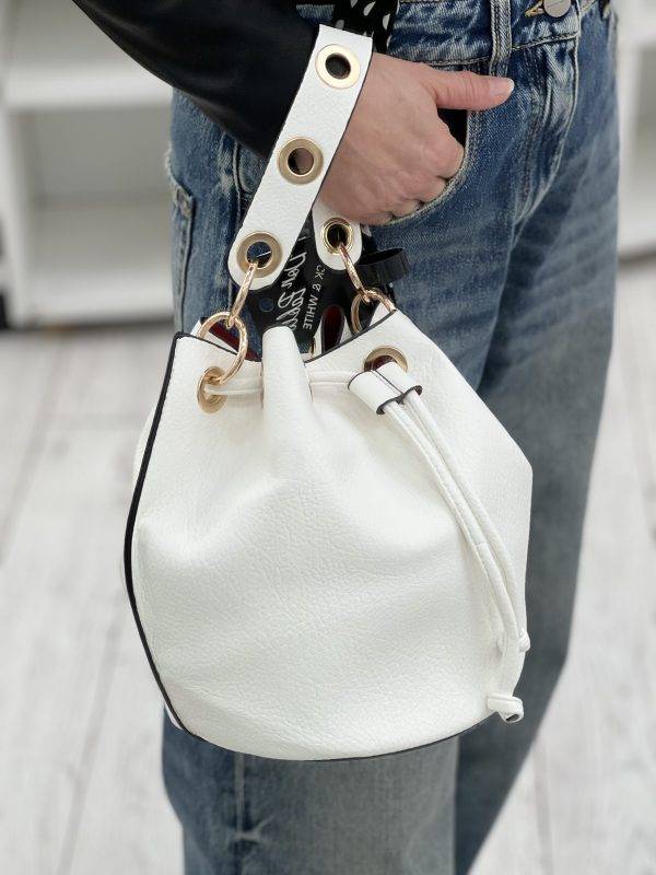 BORSA DP 967