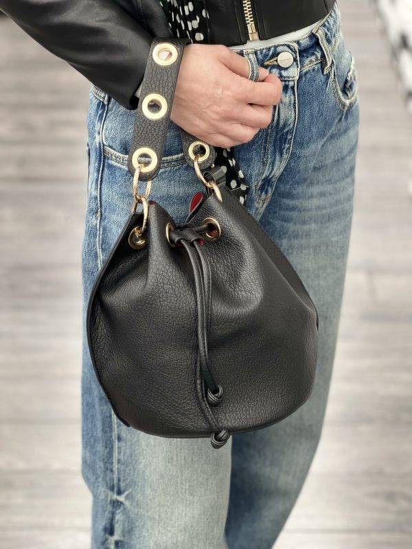 BORSA DP 967 - immagine 2