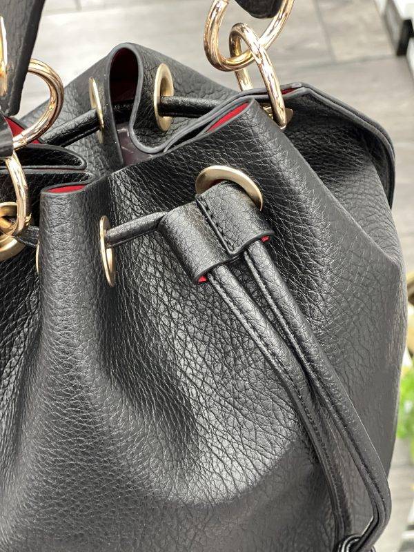 BORSA DP 967 - immagine 3