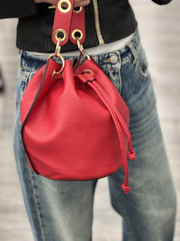 BORSA DP 967 - immagine 4