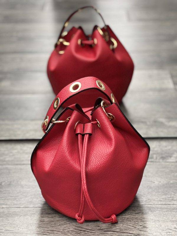 BORSA DP 967 - immagine 5