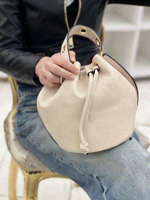 BORSA DP 967 - immagine 6