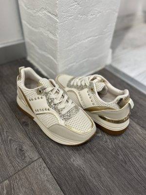 TENNIS 250125-7