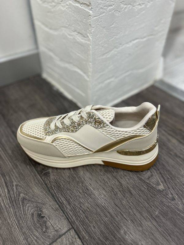 TENNIS 250125-7 - immagine 3
