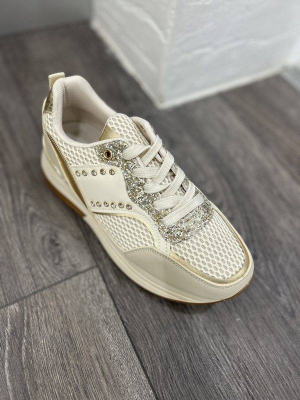 TENNIS 250125-7 - immagine 4