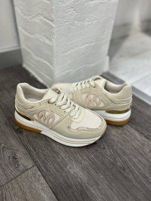TENNIS RA2121
