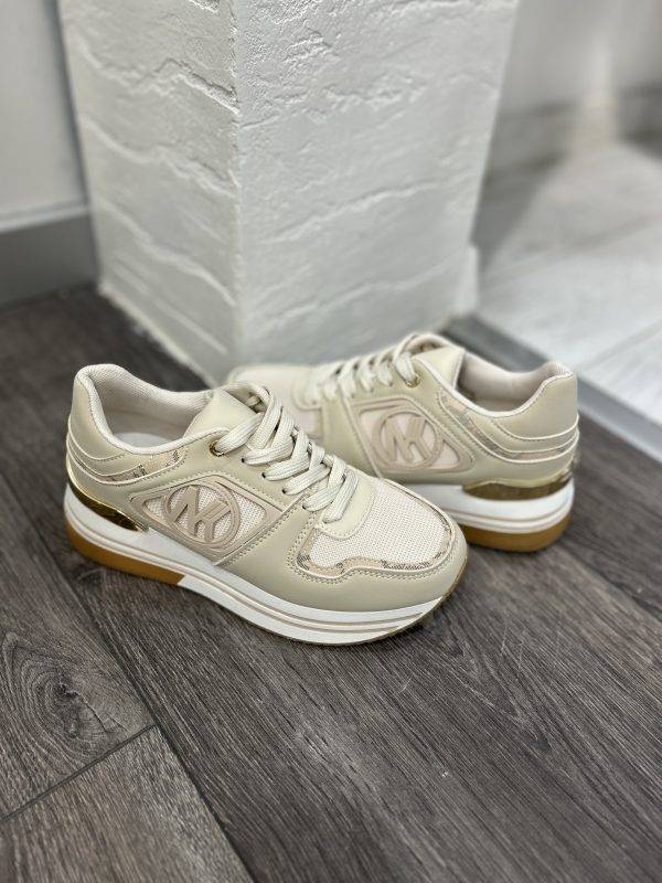 TENNIS RA2121