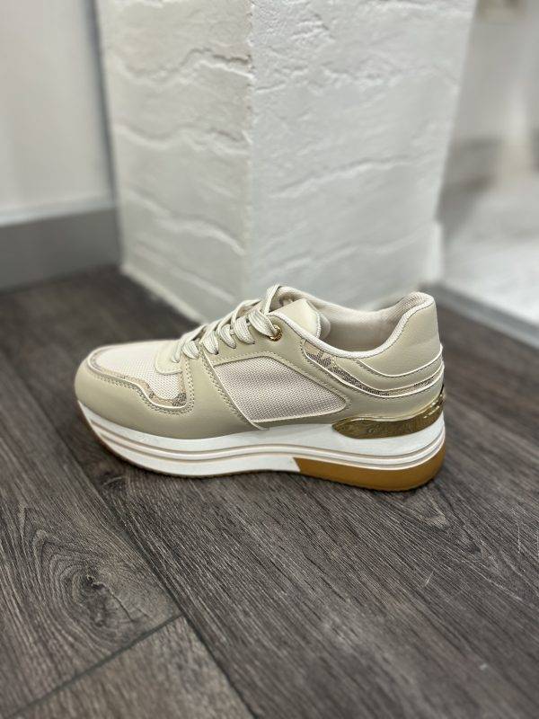 TENNIS RA2121 - immagine 3