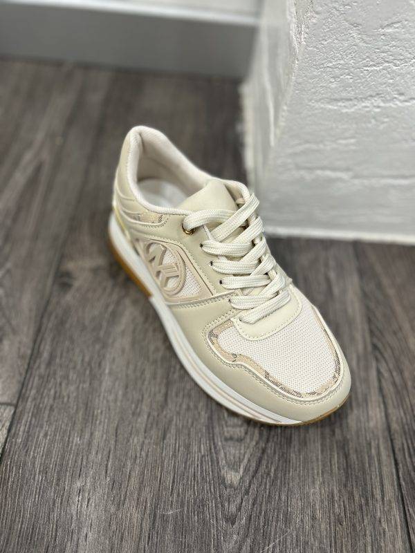 TENNIS RA2121 - immagine 4