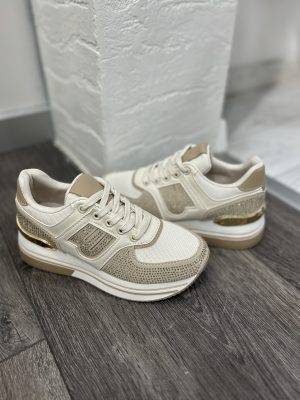 TENNIS P607