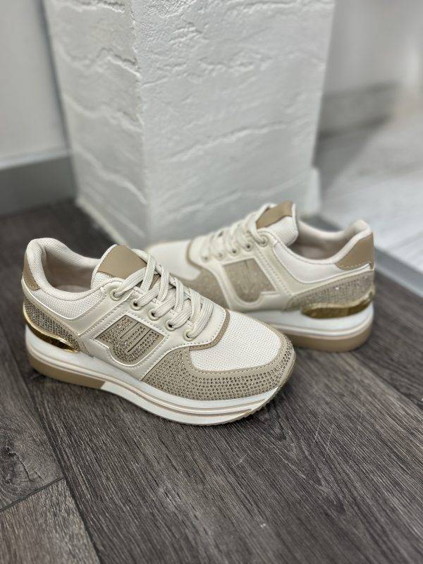 TENNIS P607