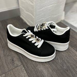 TENNIS AD-896 - immagine 4