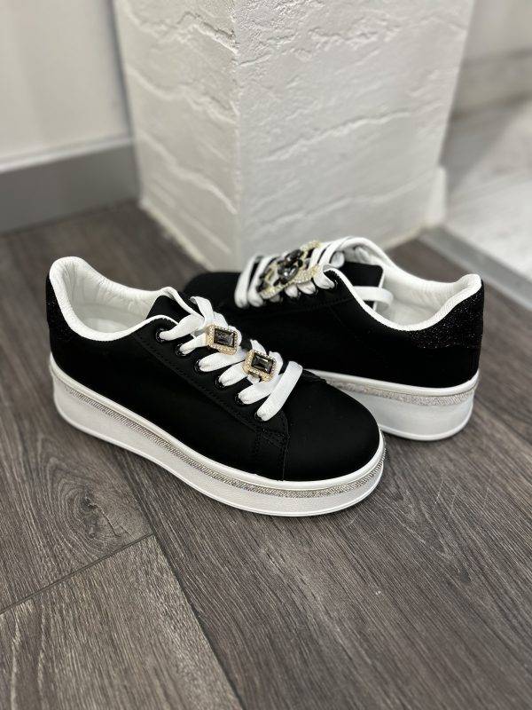 TENNIS AD-896 - immagine 4