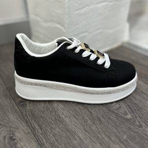 TENNIS AD-896 - immagine 5