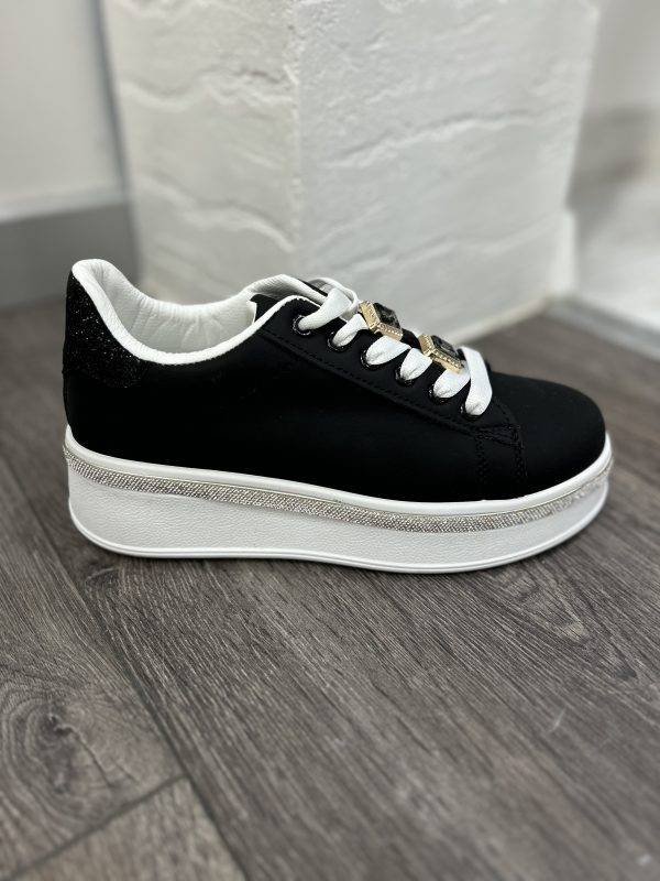 TENNIS AD-896 - immagine 5