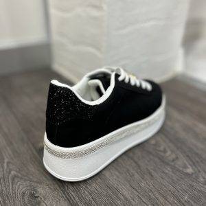 TENNIS AD-896 - immagine 6