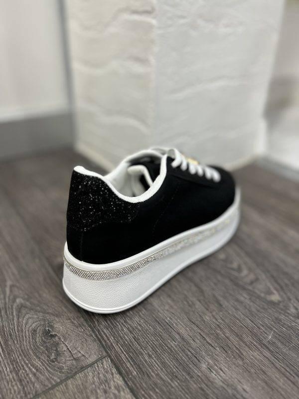 TENNIS AD-896 - immagine 6