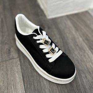 TENNIS AD-896 - immagine 7