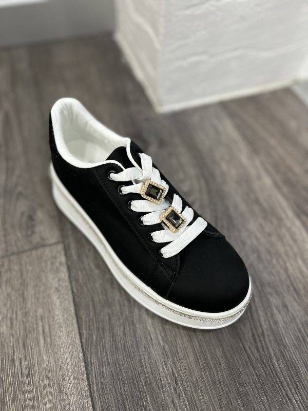 TENNIS AD-896 - immagine 7