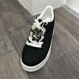 TENNIS AD-896 - immagine 8