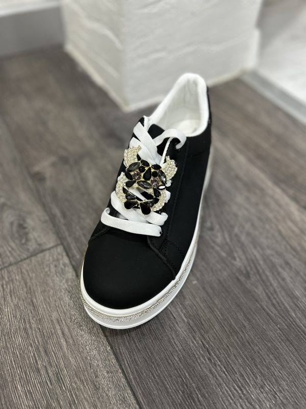 TENNIS AD-896 - immagine 8