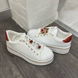 TENNIS AD-896