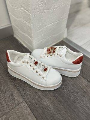 TENNIS AD-896
