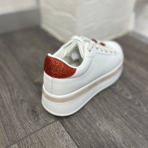 TENNIS AD-896 - immagine 2