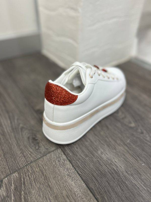 TENNIS AD-896 - immagine 2