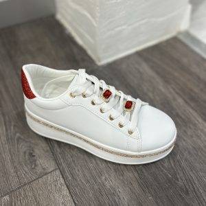 TENNIS AD-896 - immagine 3