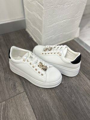 TENNIS 8803
