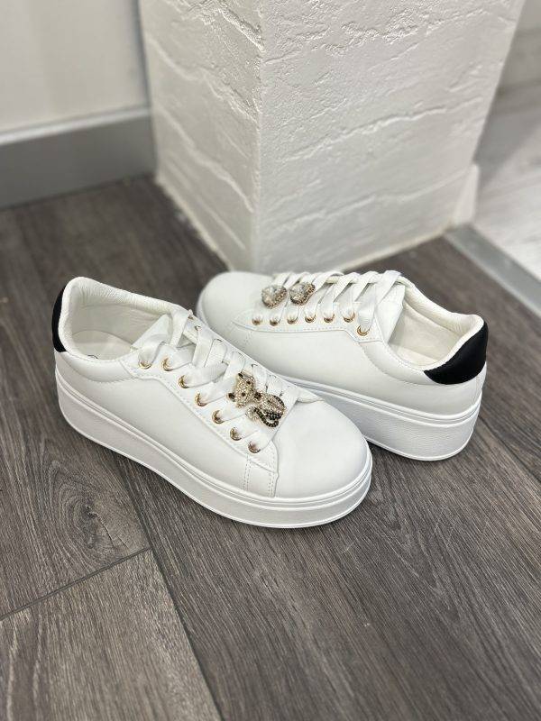 TENNIS 8803