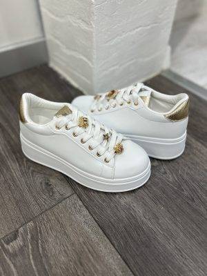 TENNIS AD-30