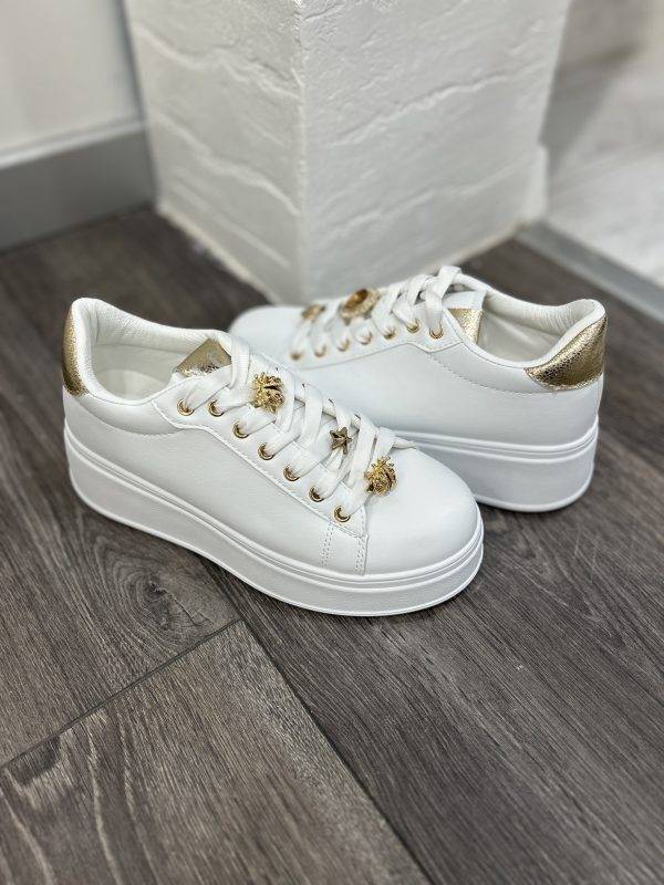TENNIS AD-30