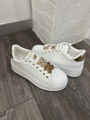 TENNIS AD-1