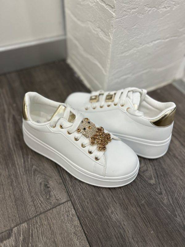 TENNIS AD-1