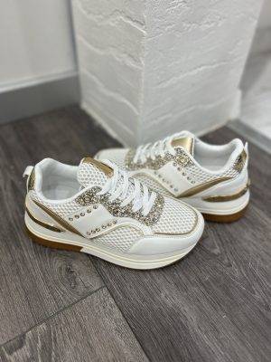 TENNIS 250125-2